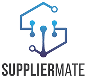 Supplier Mate Logo