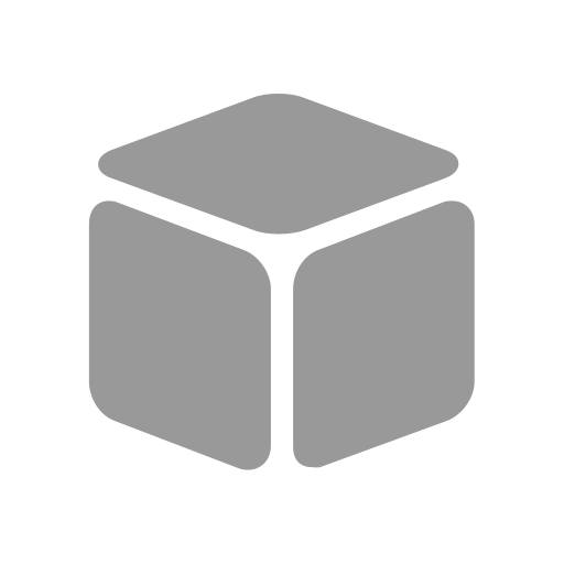 product image not found