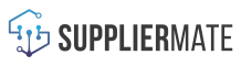 Suppliermate Logo