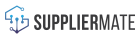 Suppliermate Logo